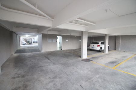 Apartamento à venda com 95m², 3 quartos e 2 vagasÁrea comum