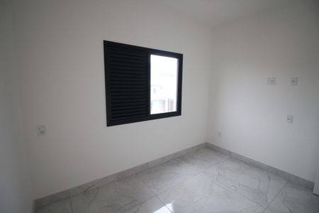 Apartamento à venda com 95m², 3 quartos e 2 vagasQuarto 1