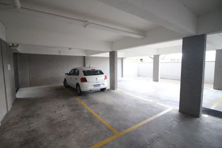 Apartamento à venda com 95m², 3 quartos e 2 vagasÁrea comum