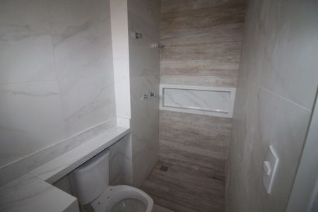 Apartamento à venda com 95m², 3 quartos e 2 vagasSuite Quarto 2