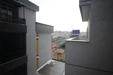 Apartamento à venda com 95m², 3 quartos e 2 vagasVista