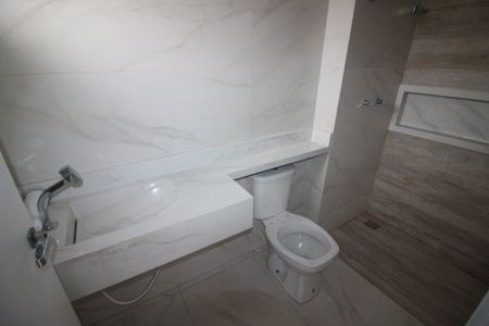 Apartamento à venda com 95m², 3 quartos e 2 vagasSuite Quarto 2