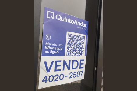 Apartamento à venda com 95m², 3 quartos e 2 vagas Apartamento à venda com 95m², 3 quartos e 2 vagasPlaquinha Instalada 30/10/2025 YOJA-226