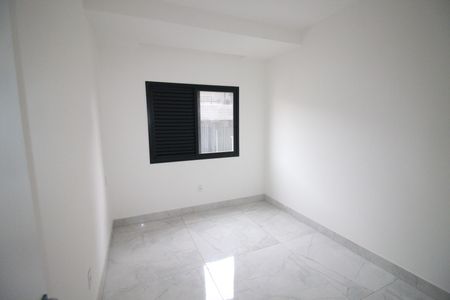 Apartamento à venda com 95m², 3 quartos e 2 vagasQuarto 3