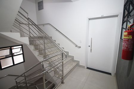 Apartamento à venda com 95m², 3 quartos e 2 vagasÁrea comum