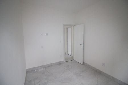 Apartamento à venda com 95m², 3 quartos e 2 vagasQuarto 3