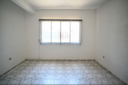 Studio para alugar com 40m², 1 quarto e sem vaga Studio para alugar com 40m², 1 quarto e sem vagaStudio