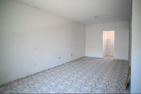 Studio para alugar com 40m², 1 quarto e sem vaga Studio para alugar com 40m², 1 quarto e sem vagaStudio