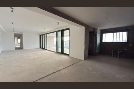 Apartamento à venda com 230m², 4 quartos e 3 vagas Apartamento à venda com 230m², 4 quartos e 3 vagasFoto 13