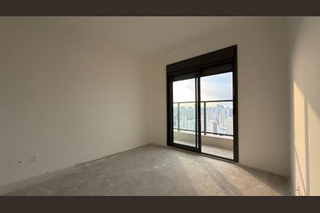 Apartamento à venda com 230m², 4 quartos e 3 vagas Apartamento à venda com 230m², 4 quartos e 3 vagasFoto 26