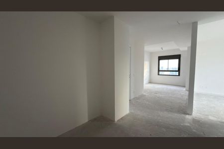 Apartamento à venda com 230m², 4 quartos e 3 vagas Apartamento à venda com 230m², 4 quartos e 3 vagasFoto 32