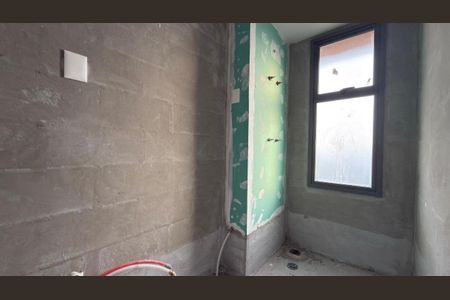 Apartamento à venda com 230m², 4 quartos e 3 vagas Apartamento à venda com 230m², 4 quartos e 3 vagasFoto 22