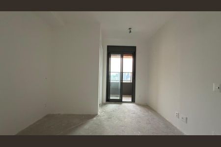 Foto 24 de apartamento à venda com 4 quartos, 230m² em Cidade Monções, São Paulo