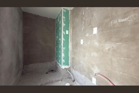 Apartamento à venda com 230m², 4 quartos e 3 vagas Apartamento à venda com 230m², 4 quartos e 3 vagasFoto 28