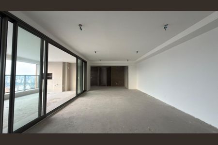 Apartamento à venda com 230m², 4 quartos e 3 vagas Apartamento à venda com 230m², 4 quartos e 3 vagasFoto 11