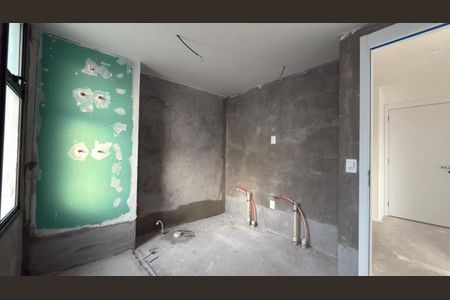 Apartamento à venda com 230m², 4 quartos e 3 vagas Apartamento à venda com 230m², 4 quartos e 3 vagasFoto 34