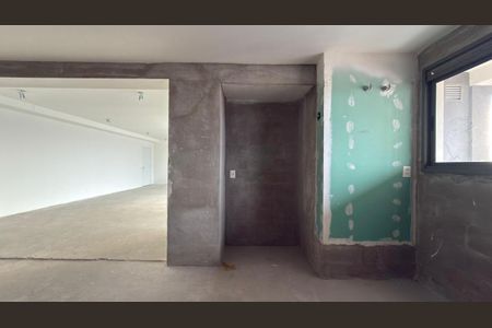 Foto 15 de apartamento à venda com 4 quartos, 230m² em Cidade Monções, São Paulo