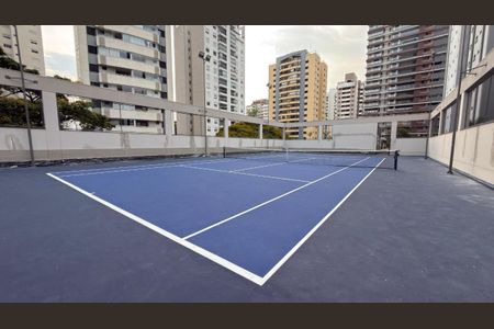 Apartamento à venda com 230m², 4 quartos e 3 vagas Apartamento à venda com 230m², 4 quartos e 3 vagasFoto 46