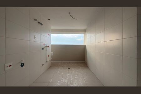 Apartamento à venda com 230m², 4 quartos e 3 vagas Apartamento à venda com 230m², 4 quartos e 3 vagasFoto 19