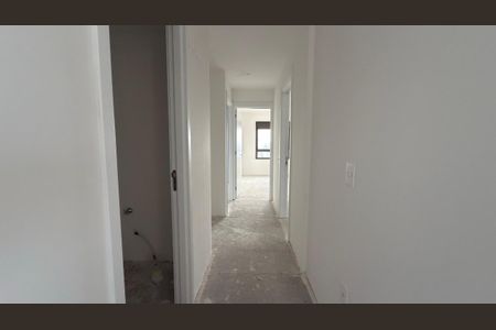 Apartamento à venda com 230m², 4 quartos e 3 vagas Apartamento à venda com 230m², 4 quartos e 3 vagasFoto 31