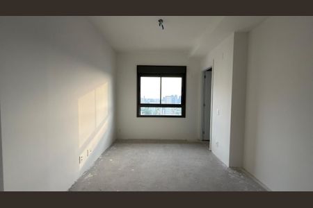 Apartamento à venda com 230m², 4 quartos e 3 vagas Apartamento à venda com 230m², 4 quartos e 3 vagasFoto 29