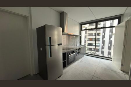 Apartamento à venda com 230m², 4 quartos e 3 vagas Apartamento à venda com 230m², 4 quartos e 3 vagasFoto 40