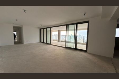 Foto 12 de apartamento à venda com 4 quartos, 230m² em Cidade Monções, São Paulo