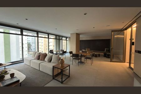 Apartamento à venda com 230m², 4 quartos e 3 vagas Apartamento à venda com 230m², 4 quartos e 3 vagasFoto 42