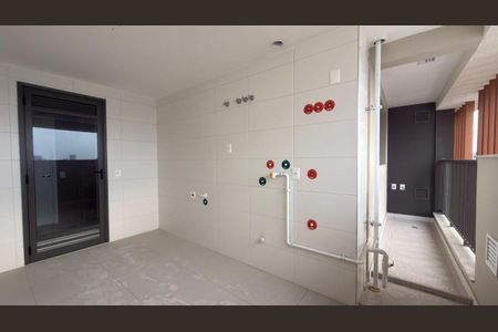 Apartamento à venda com 230m², 4 quartos e 3 vagas Apartamento à venda com 230m², 4 quartos e 3 vagasFoto 18