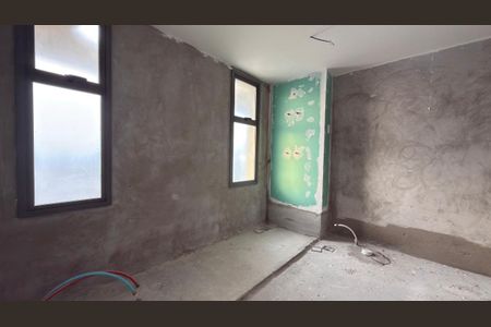 Apartamento à venda com 230m², 4 quartos e 3 vagas Apartamento à venda com 230m², 4 quartos e 3 vagasFoto 33