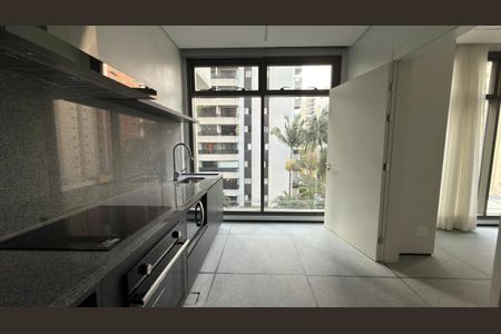 Apartamento à venda com 230m², 4 quartos e 3 vagas Apartamento à venda com 230m², 4 quartos e 3 vagasFoto 41
