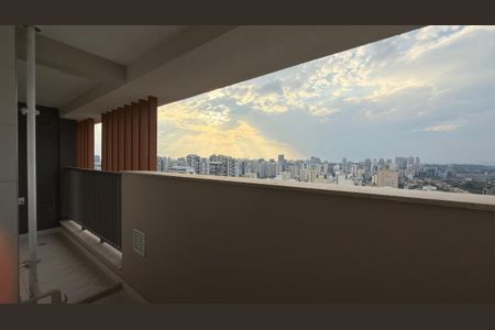 Apartamento à venda com 230m², 4 quartos e 3 vagas Apartamento à venda com 230m², 4 quartos e 3 vagasFoto 21