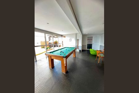 Apartamento à venda com 88m², 3 quartos e 2 vagasÁrea Comum - Playground