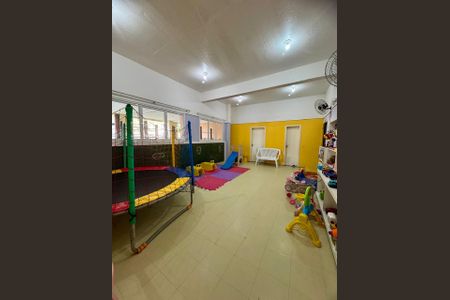 Apartamento à venda com 88m², 3 quartos e 2 vagasBrinquedoteca