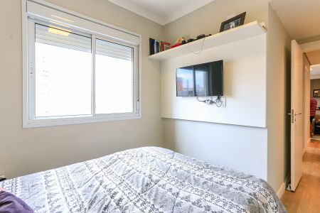 Apartamento para alugar com 67m², 3 quartos e 1 vagaSuíte