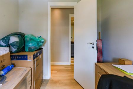 Apartamento para alugar com 67m², 3 quartos e 1 vagaQuarto 1