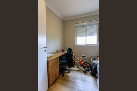 Apartamento para alugar com 67m², 3 quartos e 1 vagaQuarto 1