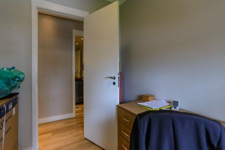 Apartamento para alugar com 67m², 3 quartos e 1 vagaQuarto 1