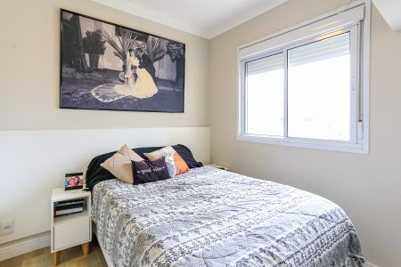 Apartamento para alugar com 67m², 3 quartos e 1 vagaSuíte