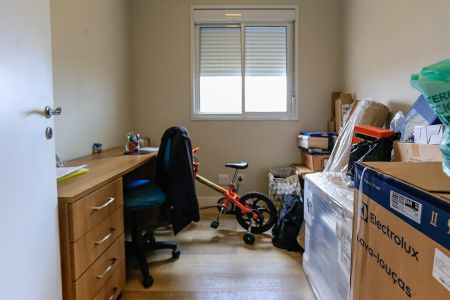 Apartamento para alugar com 67m², 3 quartos e 1 vagaQuarto 1