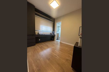 Apartamento à venda com 3 quartos, 152m² em Parque do Colégio, Jundiaí