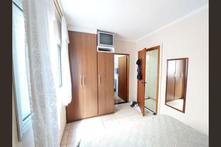 Casa à venda com 3 quartos, 182m² em Jardim, Santo André