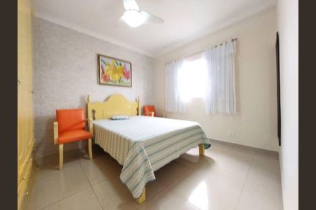 Casa à venda com 3 quartos, 182m² em Jardim, Santo André