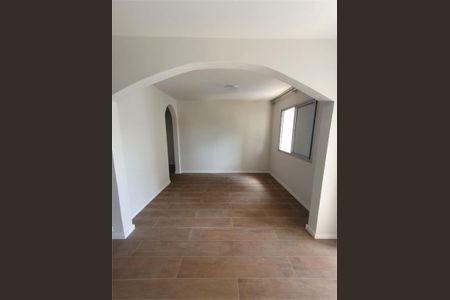 Apartamento à venda com 2 quartos, 68m² em Tatuapé, São Paulo