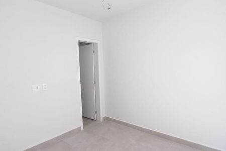 Apartamento à venda com 2 quartos, 60m² em Sagrada Família, Belo Horizonte