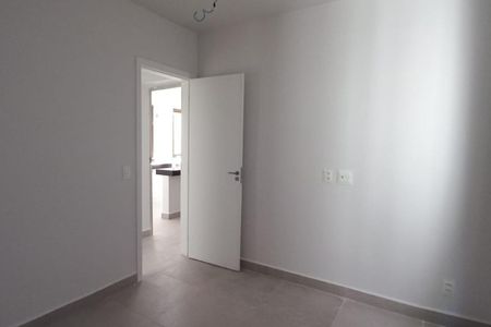Apartamento à venda com 2 quartos, 60m² em Sagrada Família, Belo Horizonte