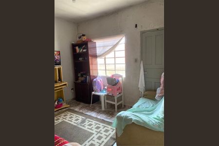 Casa à venda com 2 quartos, 70m² em Jardim das Acacias, São Bernardo do Campo