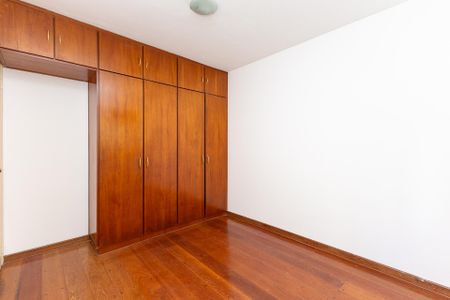 Apartamento à venda com 53m², 2 quartos e 1 vagaQuarto 2