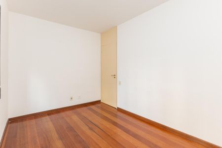 Apartamento à venda com 53m², 2 quartos e 1 vagaQuarto 1