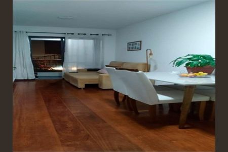 Apartamento à venda com 53m², 2 quartos e 1 vaga